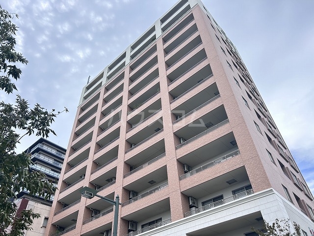 3/29 外観
