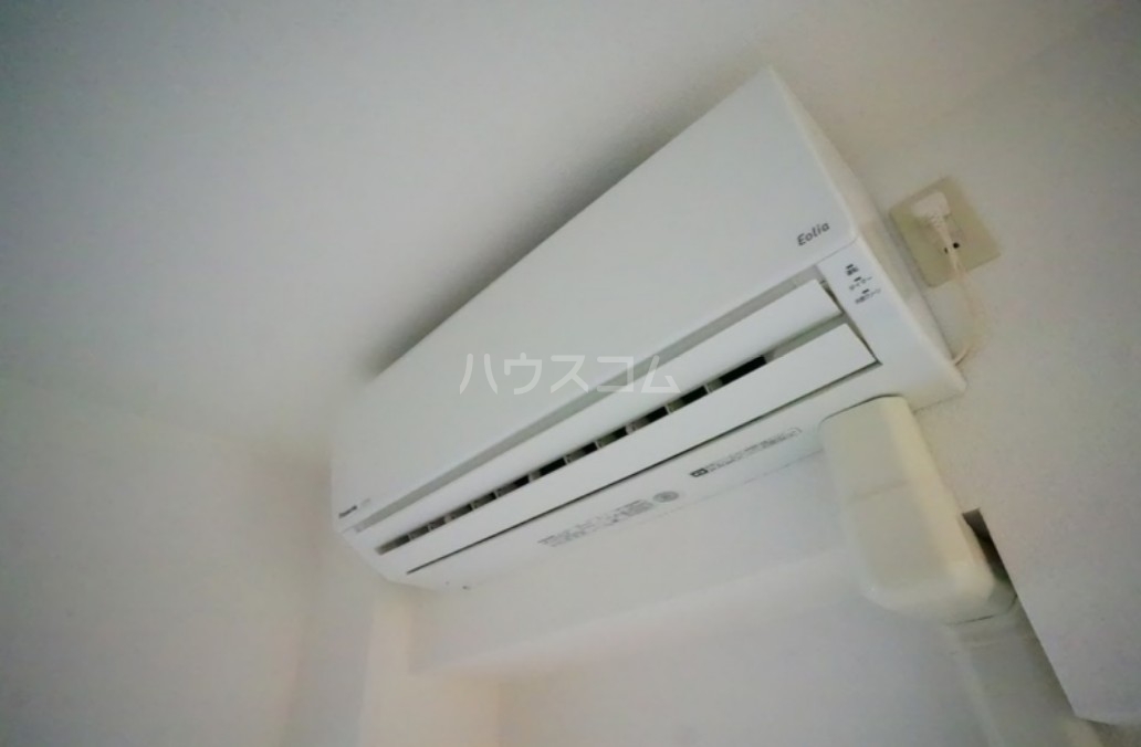 17/30 設備