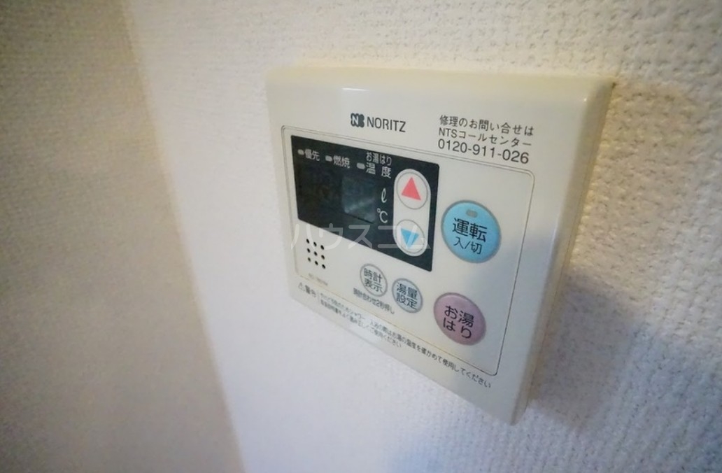 19/30 設備