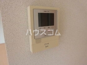 10/21 その他画像