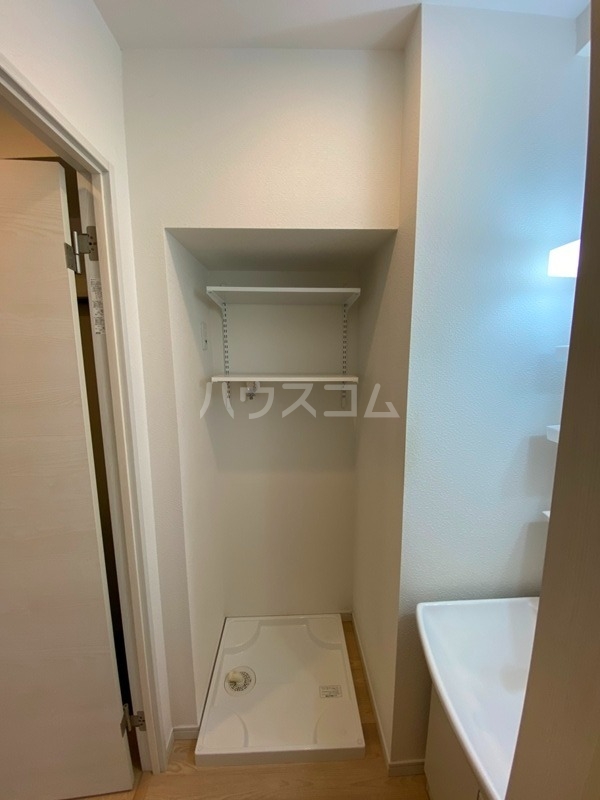 6/30 玄関