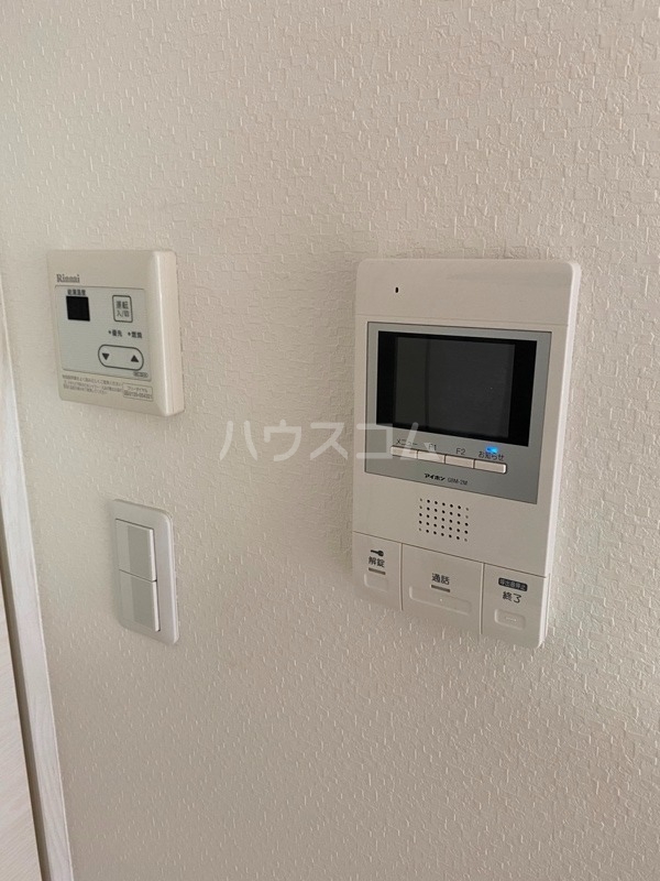16/30 その他画像