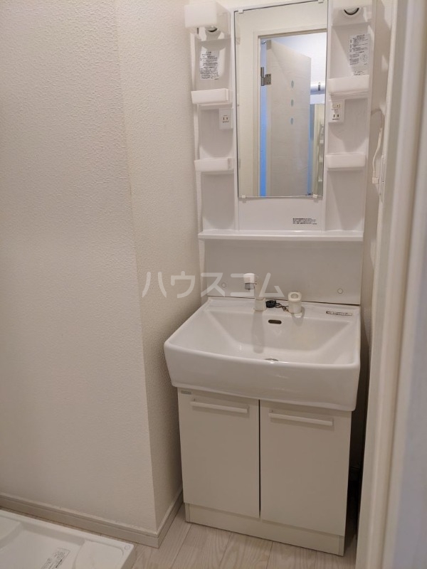 14/30 その他画像