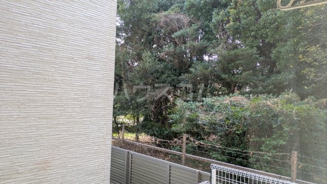 12/16 その他画像