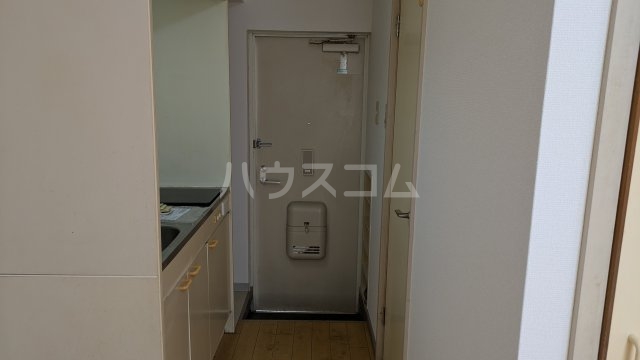 13/16 その他画像