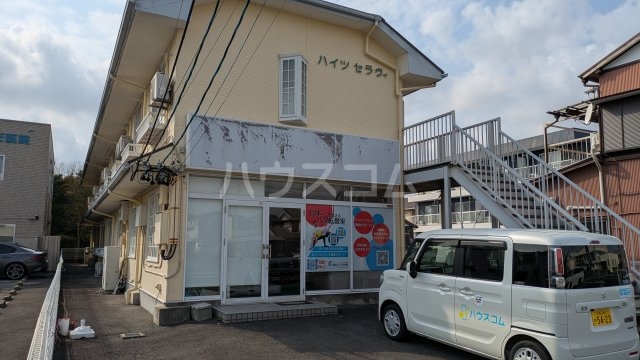 14/16 その他画像