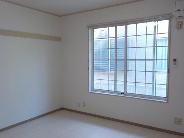 3/16 リビング/ダイニング