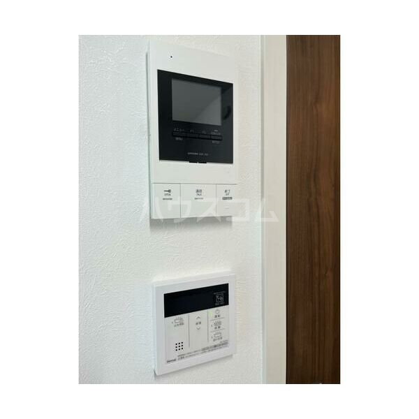 19/30 その他画像