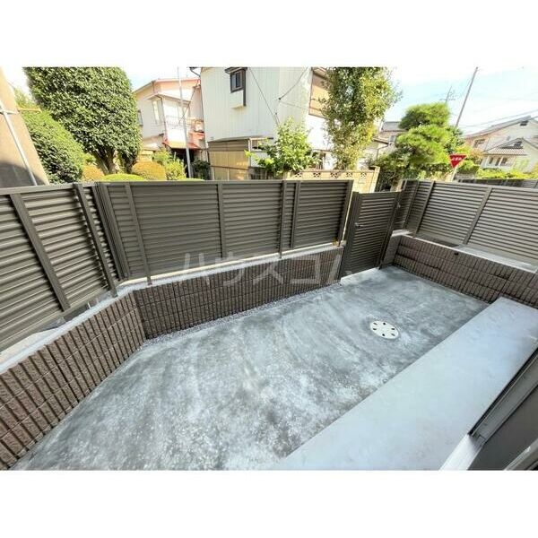 23/30 その他画像