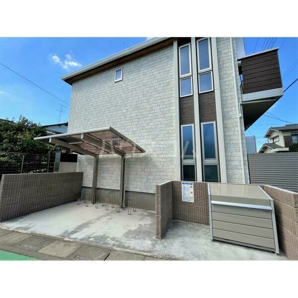 25/30 その他画像