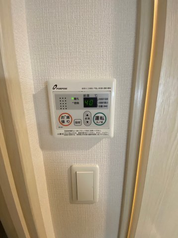18/30 設備