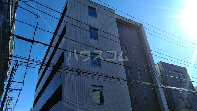 1/24 外観