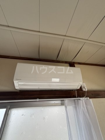 23/30 設備