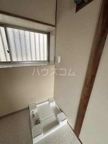 24/30 設備
