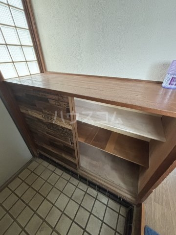 13/30 収納