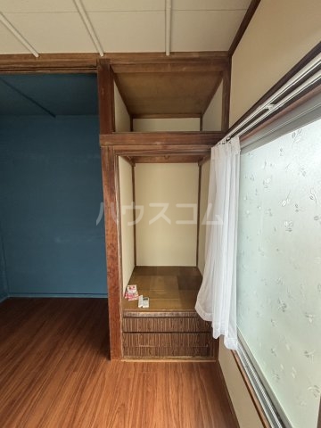 14/30 収納