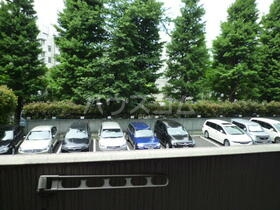 14/21 その他画像