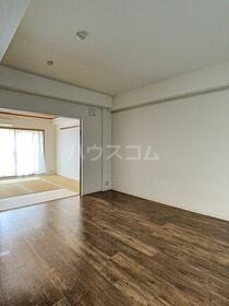 15/21 その他画像