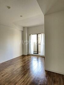 3/21 リビング/ダイニング