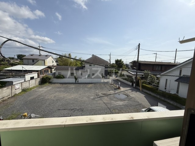 12/25 その他画像