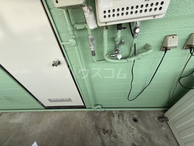 13/25 その他画像