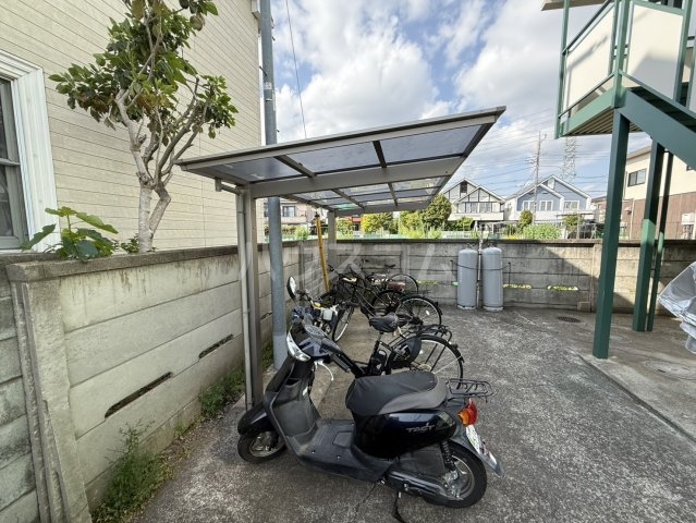 14/25 その他画像