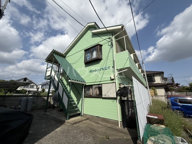 15/25 その他画像