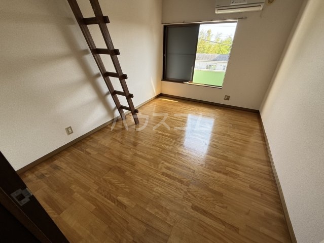 3/25 リビング/ダイニング