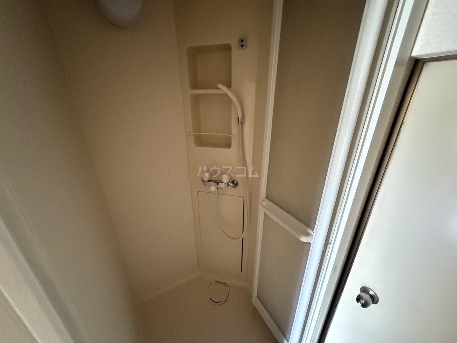 11/25 その他画像