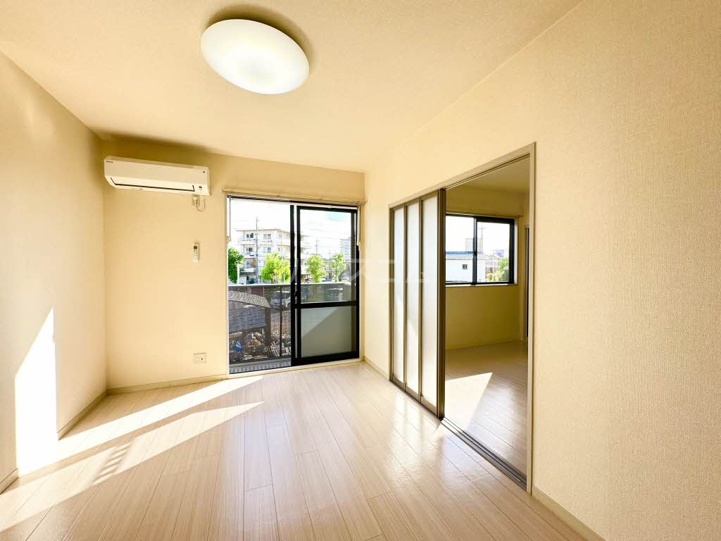 14/23 その他画像