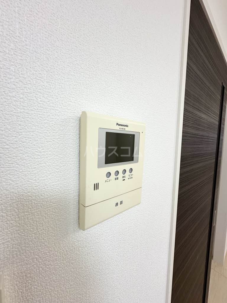 15/21 その他画像