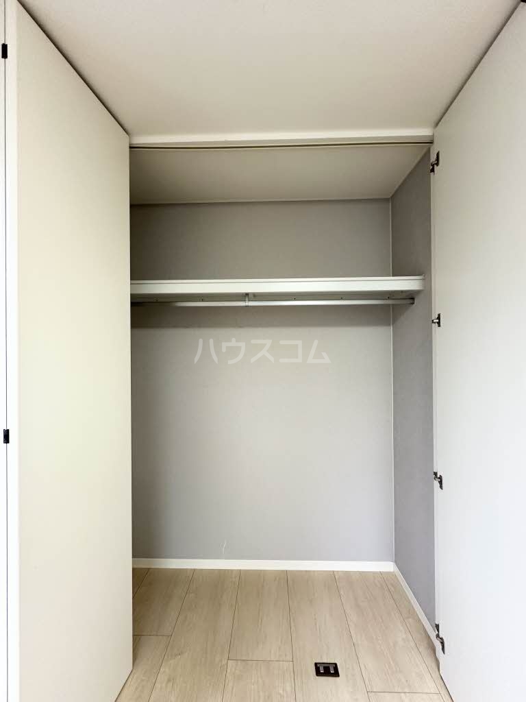 8/21 収納