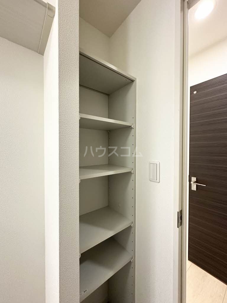 9/21 収納