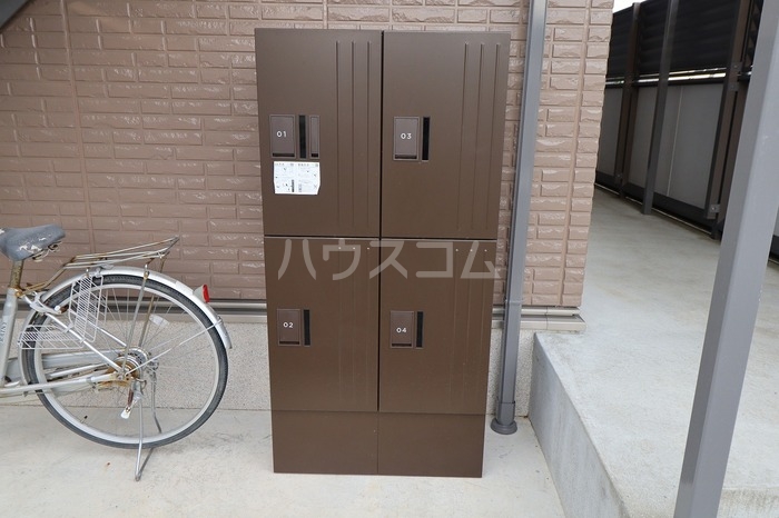 その他画像