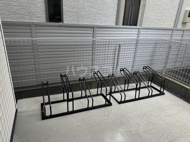 26/30 その他画像