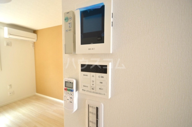 28/30 その他画像