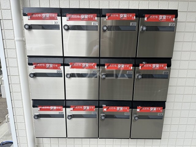 25/30 その他画像