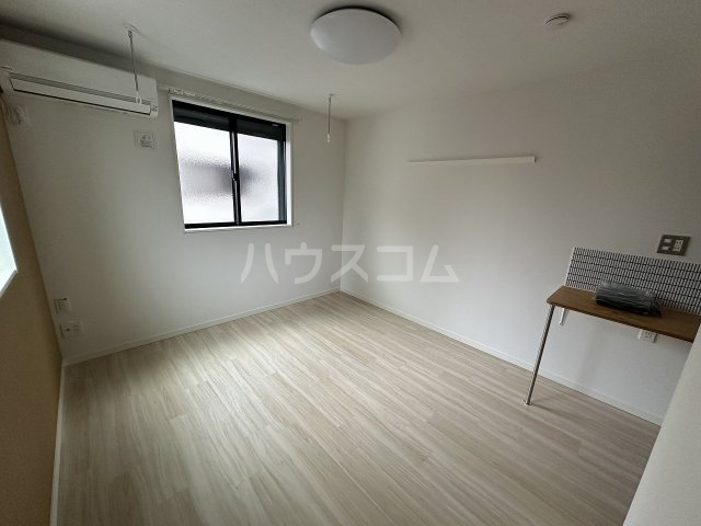 6/30 室内