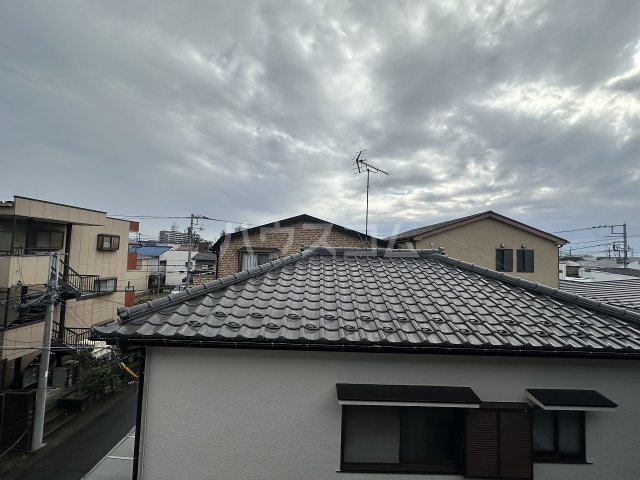 19/30 その他画像