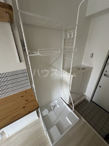 15/30 設備
