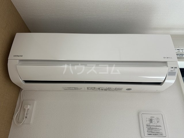 17/30 設備