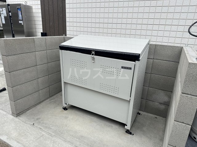 23/30 その他画像