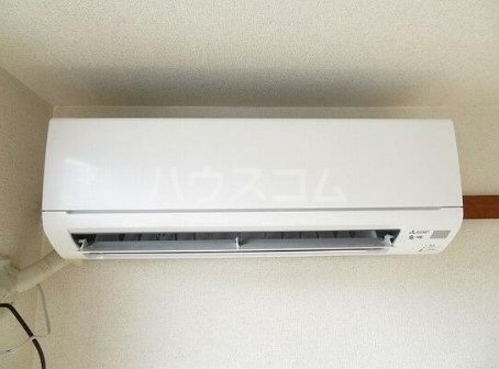 14/22 設備