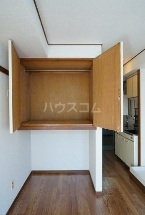 7/22 収納