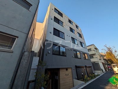 2/30 外観