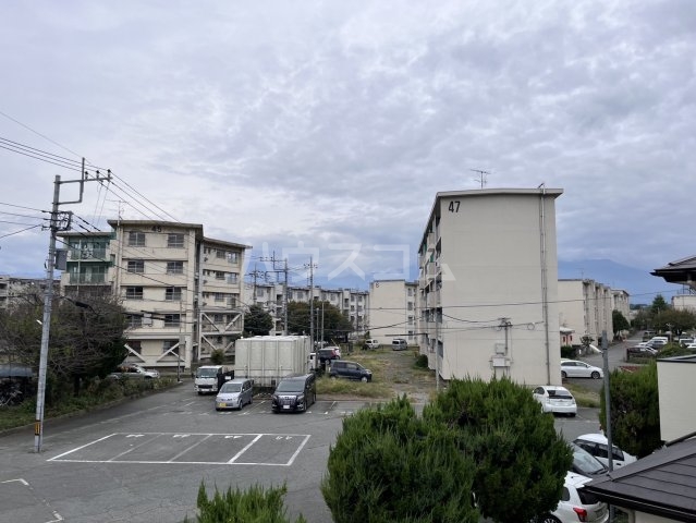 16/23 その他画像