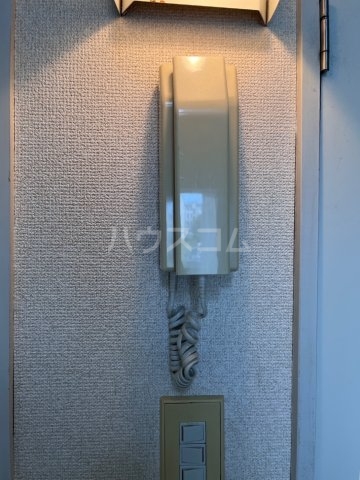 17/23 その他画像