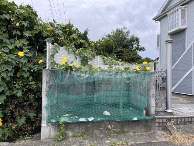 18/23 その他画像