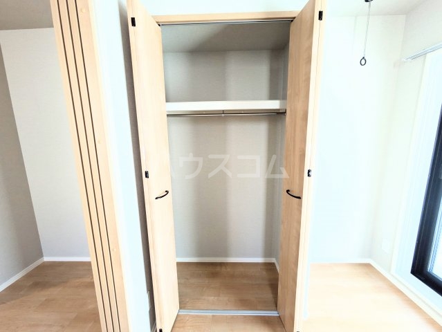 6/30 収納