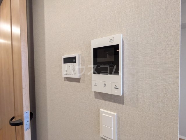 17/30 その他画像